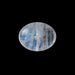 Blue Moonstone - 1.37 Carats