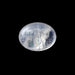 Blue Moonstone - 1.38 Carats