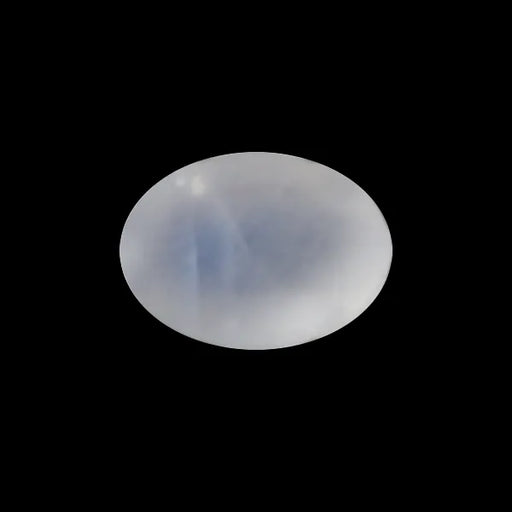 Blue Moonstone - 1.40 Carats