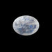 Blue Moonstone - 1.43 Carats