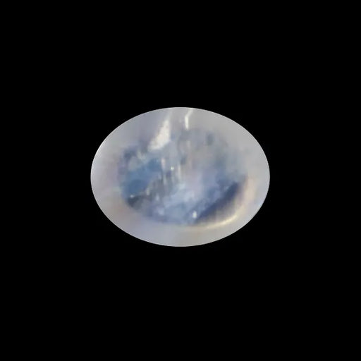 Blue Moonstone - 1.50 Carats
