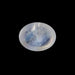 Blue Moonstone - 1.50 Carats