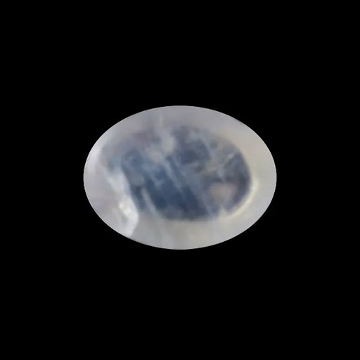 Blue Moonstone - 1.50 Carats