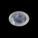 Blue Moonstone - 1.50 Carats