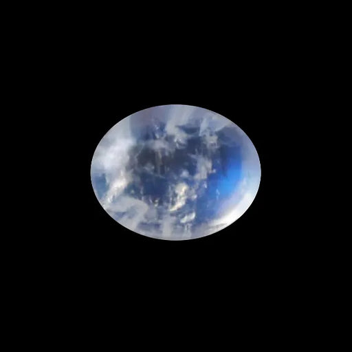 Blue Moonstone - 1.50 Carats