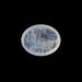 Blue Moonstone - 1.53 Carats