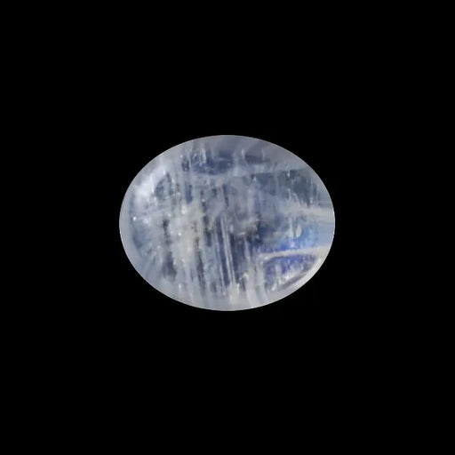 Blue Moonstone - 1.53 Carats