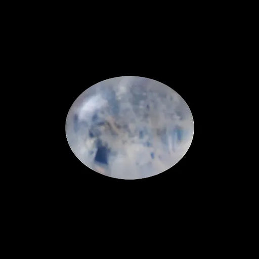 Blue Moonstone - 1.54 Carats