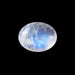 Blue Moonstone - 1.54 Carats