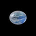 Blue Moonstone - 1.54 Carats