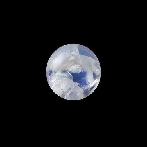 Blue Moonstone - 1.54 Carats