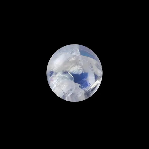 Blue Moonstone - 1.54 Carats