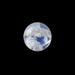Blue Moonstone - 1.54 Carats
