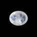 Blue Moonstone - 1.55 Carats