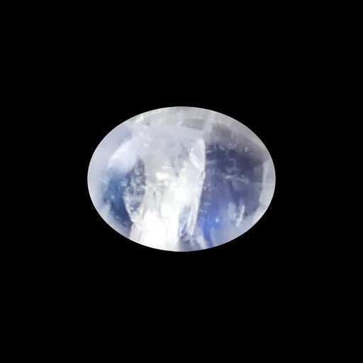 Blue Moonstone - 1.55 Carats