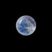 Blue Moonstone - 1.55 Carats
