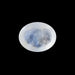 Blue Moonstone - 1.56 Carats