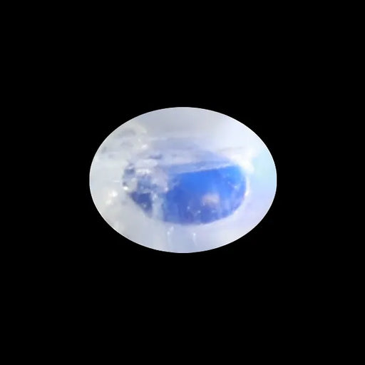 Blue Moonstone - 1.59 Carats