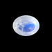 Blue Moonstone - 1.59 Carats