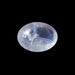Blue Moonstone - 1.59 Carats