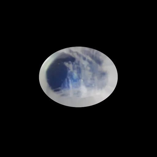 Blue Moonstone - 1.62 Carats