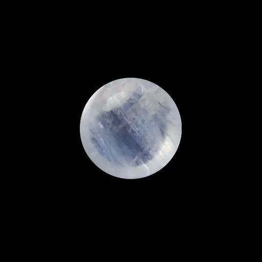 Blue Moonstone - 1.63 Carats