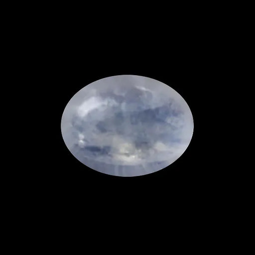 Blue Moonstone - 1.63 Carats