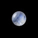 Blue Moonstone - 1.63 Carats