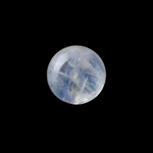 Blue Moonstone - 1.65 Carats