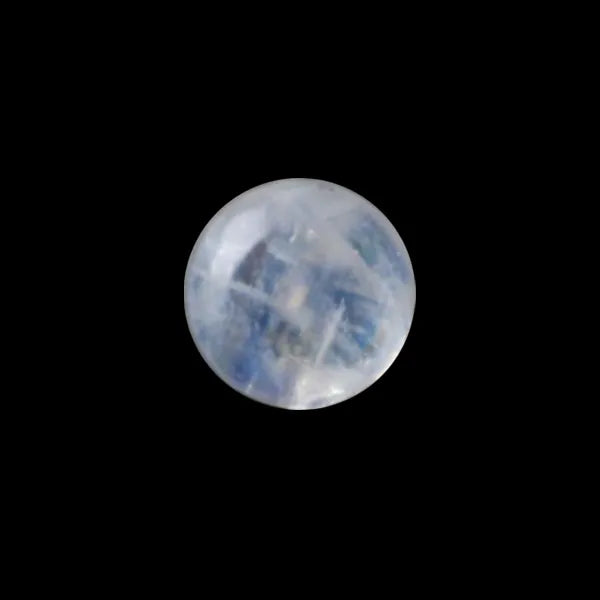 Blue Moonstone - 1.65 Carats