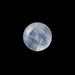 Blue Moonstone - 1.65 Carats