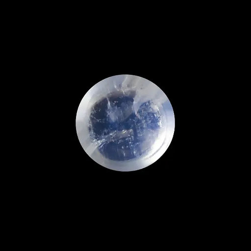 Blue Moonstone - 1.70 Carats