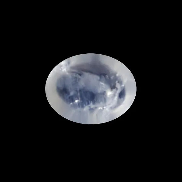 Blue Moonstone - 1.74 Carats