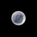 Blue Moonstone - 1.74 Carats