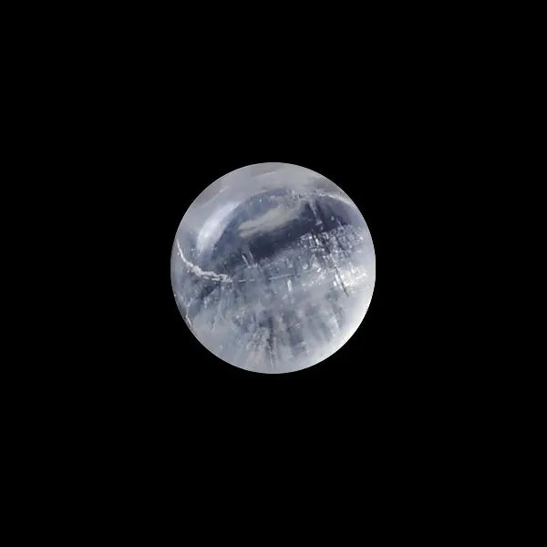 Blue Moonstone - 1.76 Carats