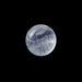 Blue Moonstone - 1.76 Carats