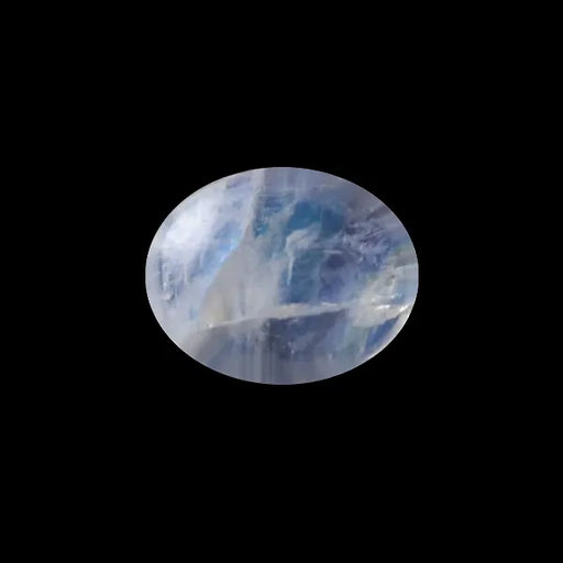 Blue Moonstone - 1.81 Carats