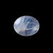 Blue Moonstone - 1.81 Carats