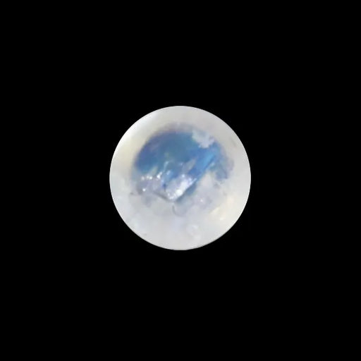 Blue Moonstone - 1.86 Carats