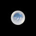 Blue Moonstone - 1.86 Carats