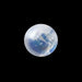 Blue Moonstone - 1.86 Carats