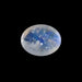 Blue Moonstone - 1.87 Carats