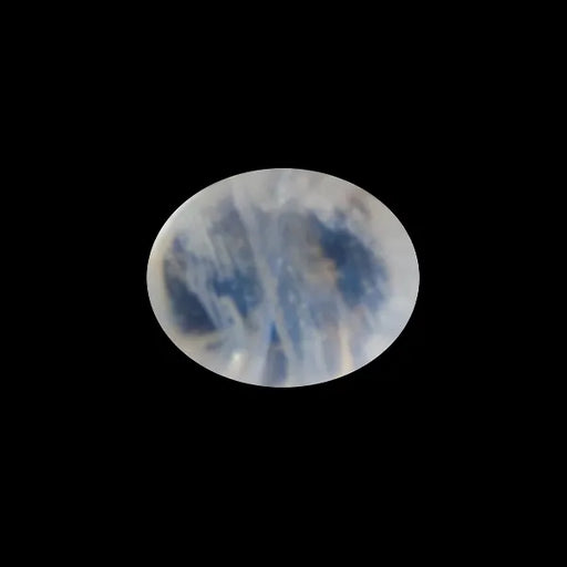 Blue Moonstone - 1.88 Carats