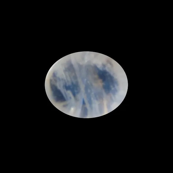 Blue Moonstone - 1.88 Carats