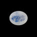Blue Moonstone - 1.88 Carats