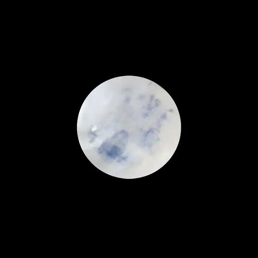 Blue Moonstone - 1.89 Carats