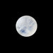 Blue Moonstone - 1.89 Carats