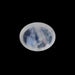Blue Moonstone - 1.90 Carats