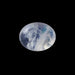 Blue Moonstone - 1.90 Carats