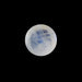 Blue Moonstone - 1.94 Carats